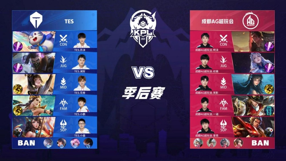 规划上都具 规划上都具