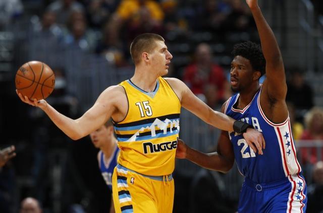 佩德里等潜 佩德里等潜