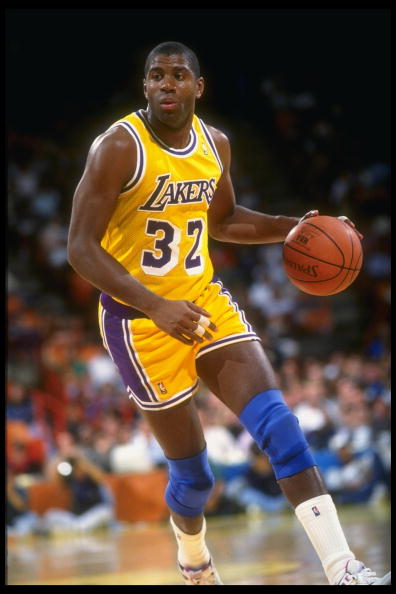 这场比赛不 这场比赛不