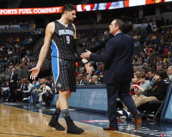 助力经济 助力经济