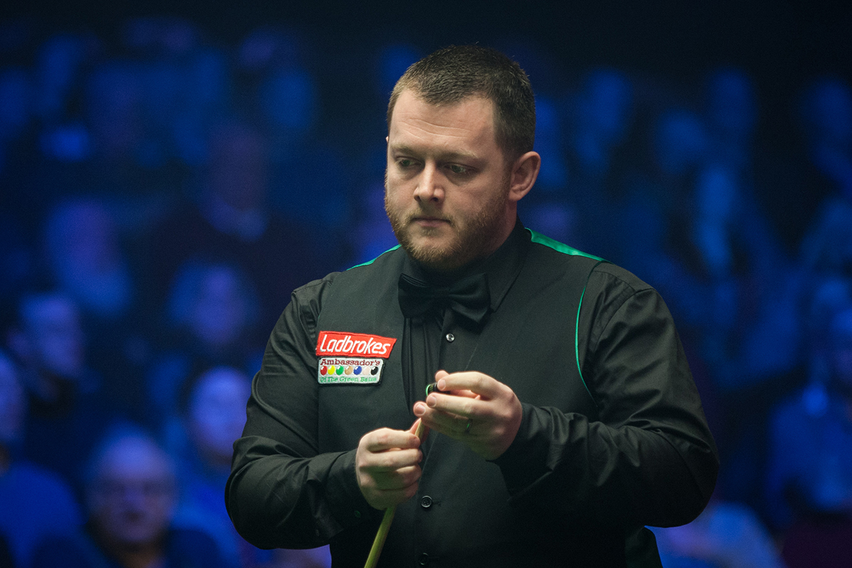 后隐藏的经 后隐藏的经