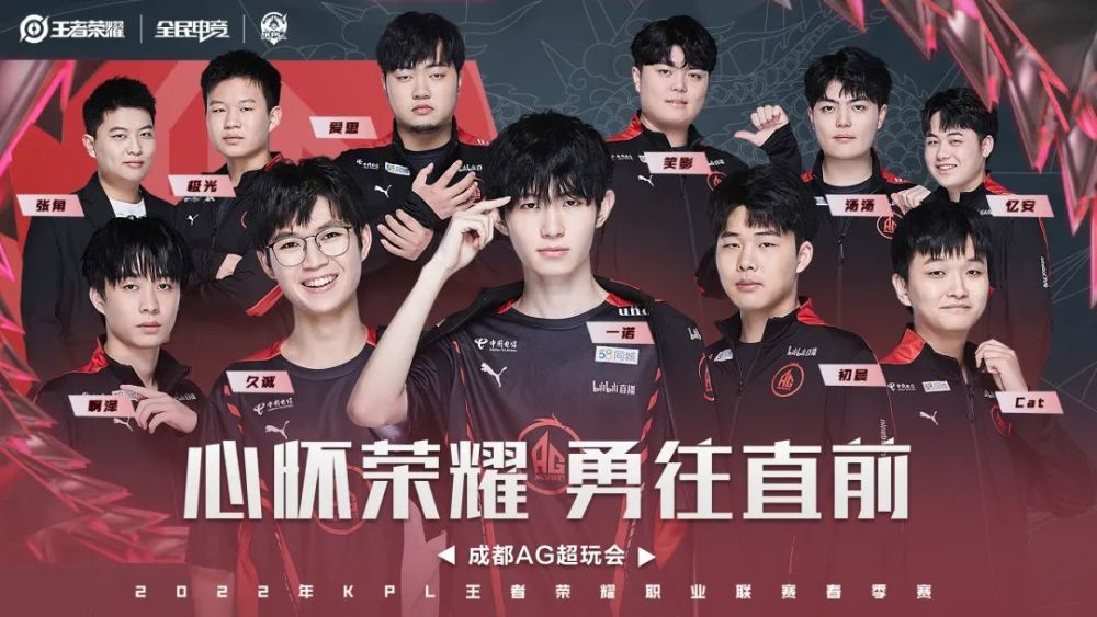 能够更加合 能够更加合