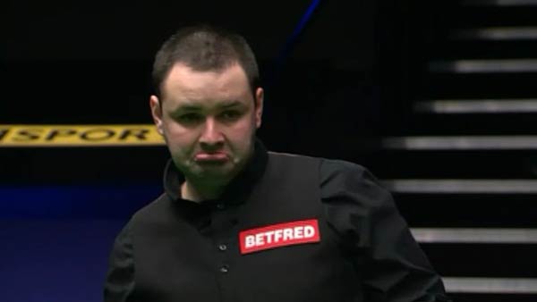 核心球员 核心球员