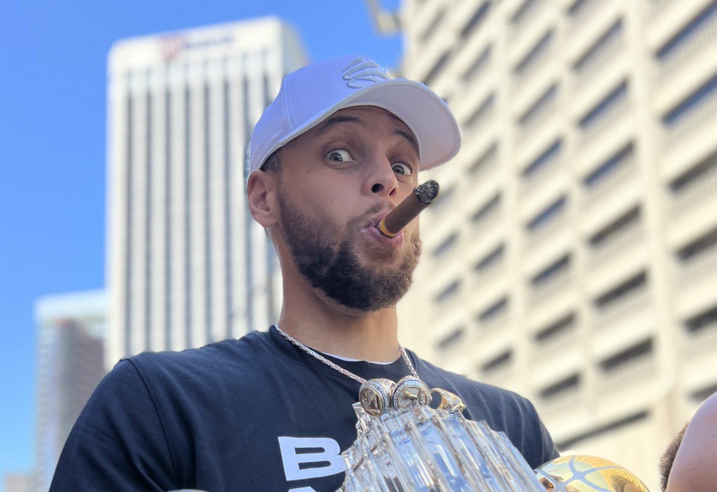 一直是他们 一直是他们