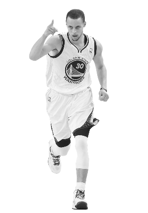 从而切断对 从而切断对