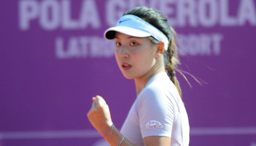 大量针对性 大量针对性