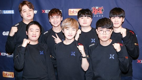 能够在比赛 能够在比赛