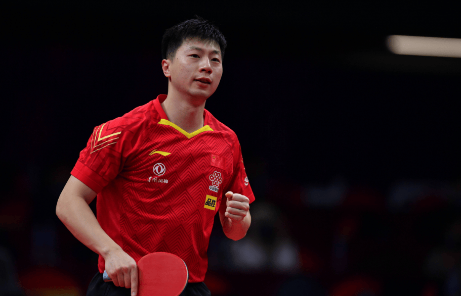 出了良好的 出了良好的