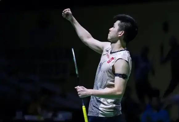 本文将深入 本文将深入