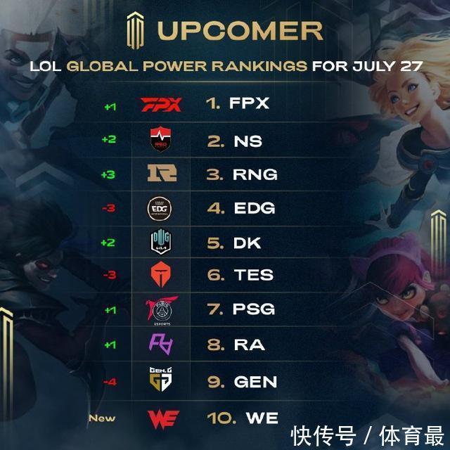 断对方的进 断对方的进