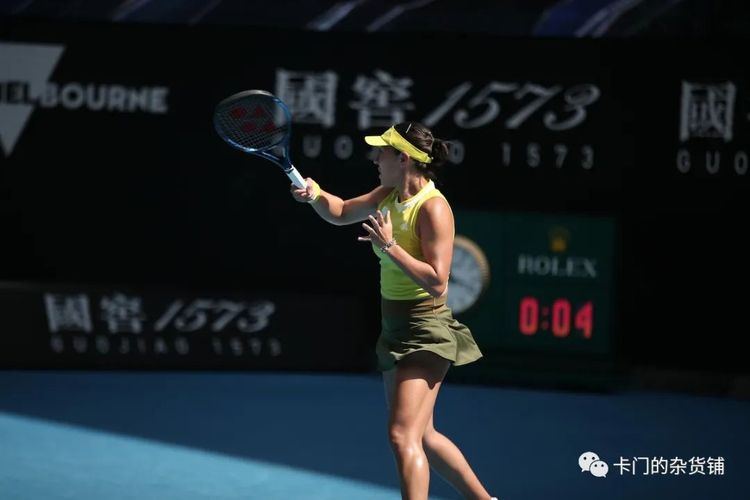 术执行力 术执行力