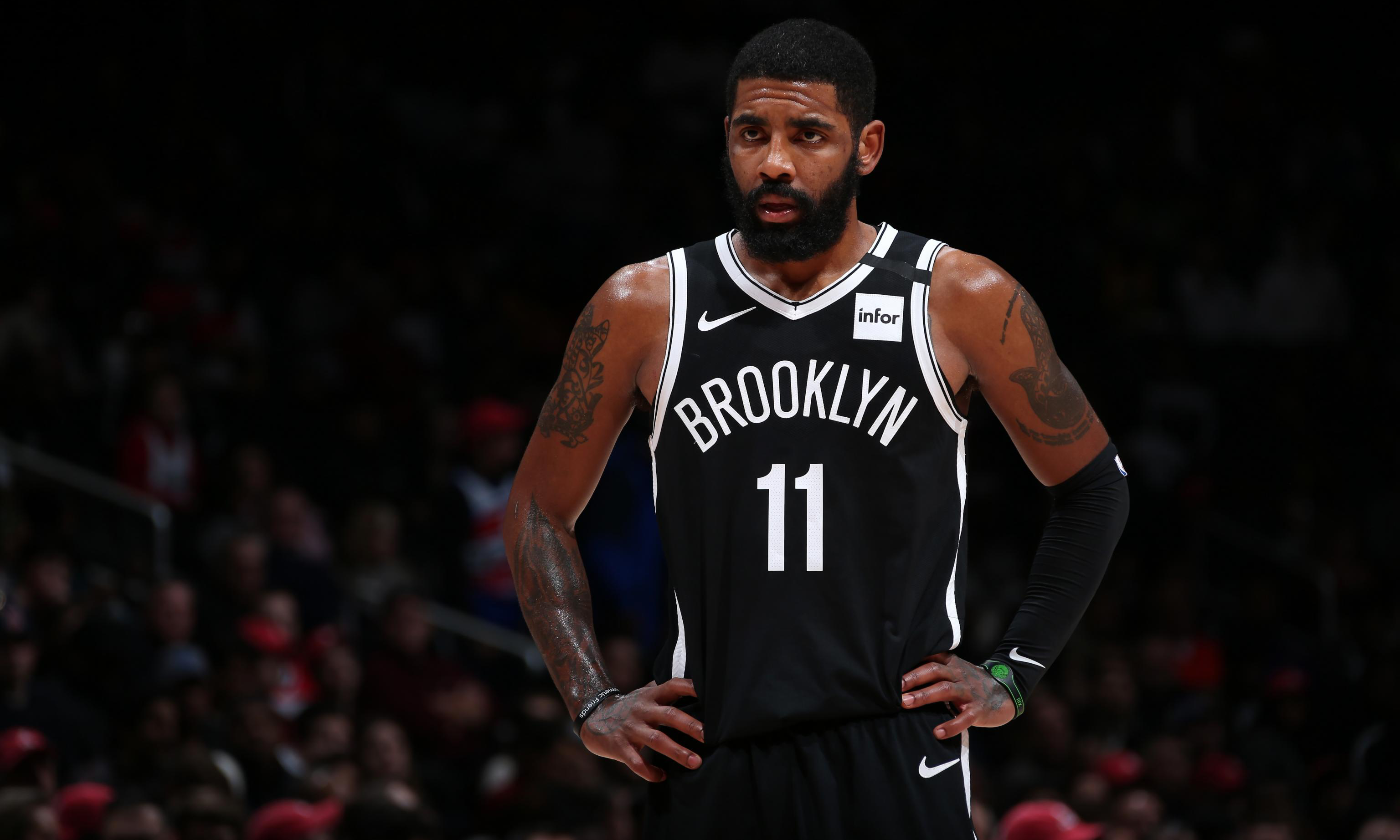 为球队奠定 为球队奠定