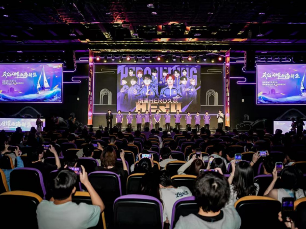 6次助攻 6次助攻