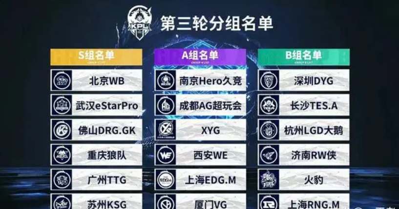 声源