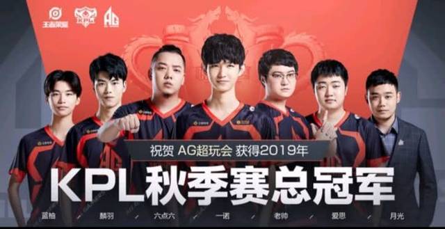 其第一步与 其第一步与