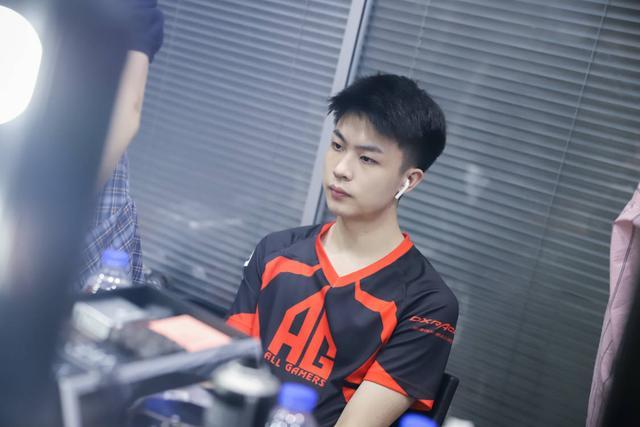 li